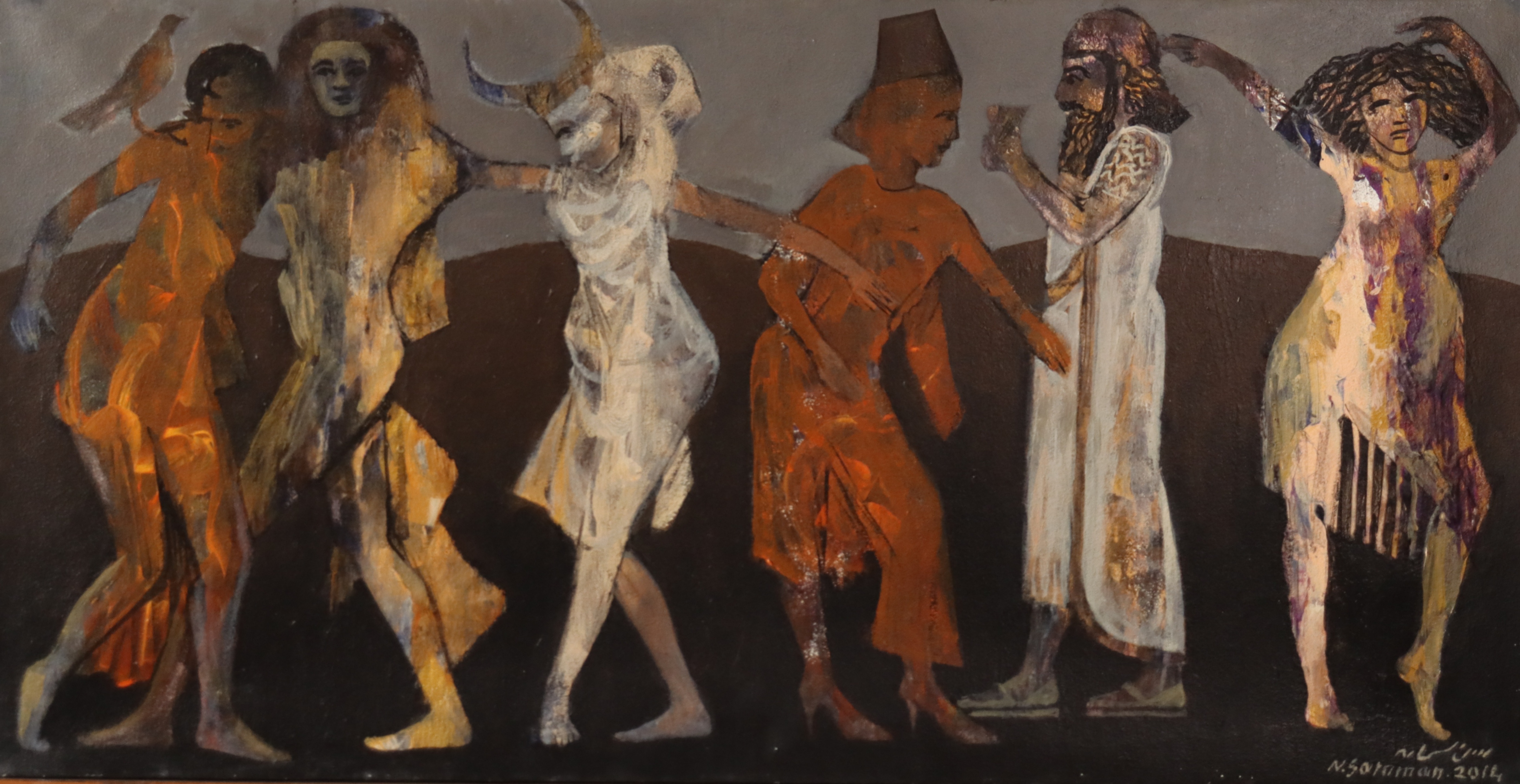 /storage/photos/1/Nabeel Alsamman/770.JPG